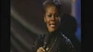 burt bacharach amp dionne warwick mp4 [upl. by Animaj]