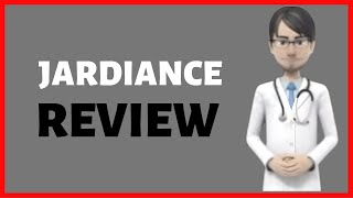 JARDIANCE jardiance review tablet jardiance 25 mg jardiance 10 mg [upl. by Eniaj506]