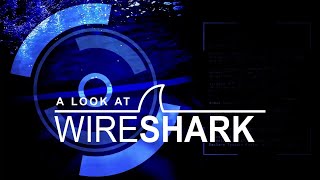 Wireshark Quick PDF Intercept [upl. by Annaer]