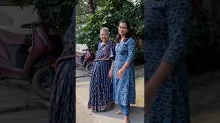 Atamma lolliyoutube foodie foryou comments comedy travel shortsshortvideo video funnylove [upl. by Hailed]