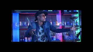 Gaz Mawete  Paulina Clip Officiel [upl. by Ihtak]