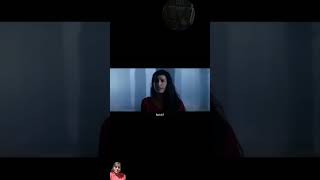 Raaz movie haryani scary haryanvi movie ghost [upl. by Dolloff]