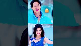 Raba raba song 🥰 Lovely song 🥰🤗 Feel the song [upl. by Halak]