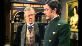 Upstairs Downstairs Season 2 Episode 12  The Wages Of Sin [upl. by Rimidalb71]