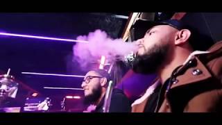 Zizou Lounge  Northamptons Finest Shisha lounge Promo [upl. by Lenno]