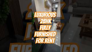 2 BHK flat for rent in north campus flats near delhi university du ias accommodation visionias [upl. by Aicenaj352]