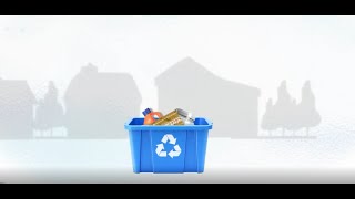 Repeat What happens to my recycling [upl. by Bren]