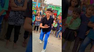 Bnno ne kilki mariviraldance subscribe please [upl. by Jean]