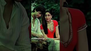 Is movie ka naam pata hai aapko shahidkapoor kareenakapoorkhan jabwemet sad bollywood love [upl. by Tan]