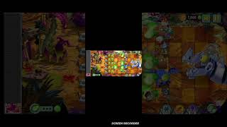 How to beat Day 32 Jurassic Marsh Boss [upl. by Akired]