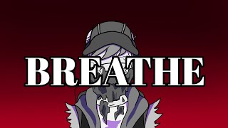 Breathe Meme  Madness Combat Deimos \\ [upl. by Iseabal]