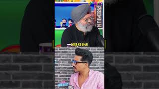 Naman Arora Ke Comedy Ka Andaaz 🤣😲 [upl. by Hamilton8]