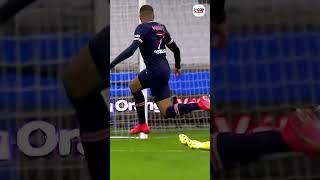 Phenomenal Rise of Kylian Mbappé  Kylian Mbappé Goals amp Skills  Mbappe Assists  Mbappe France [upl. by Grussing]