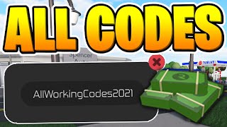 All 8 RoCitizens Codes 21847  TROPHIES Roblox 2021 January [upl. by Stormy]