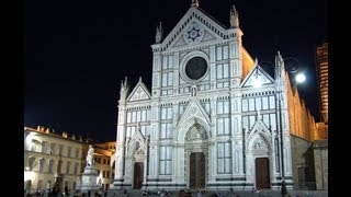 Florence top 10 things to do and see [upl. by Angelo]