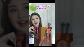 Hawig ni Sofia Smith SI donnalyn [upl. by Erde]