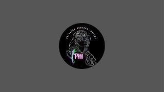 PHI 🦋💙 is live [upl. by Michaelina]