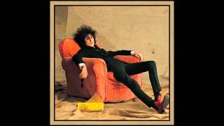 John Cooper Clarke  Evidently Chickentown [upl. by Ocir]