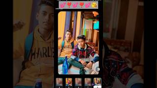 California Love 💕😘 Laxmiyuvraj viral trend viralyoutubeshort video short reel trendigvideo [upl. by Maker486]