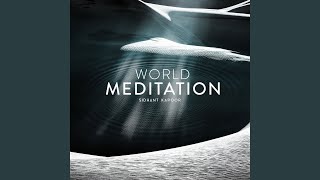 Nada Yoga Meditation [upl. by Schramke]