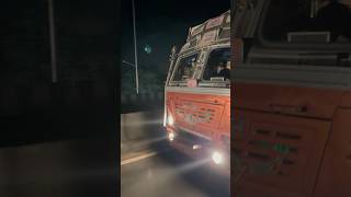 Truck driver life mini vlogminivlog trucklifevlog truckdriver youtubeshorts nlO1kundan shorts [upl. by Yrreg163]