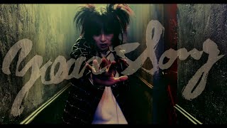 DEZERT「Your Song」 Official Music Video [upl. by Seibold]