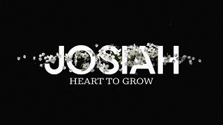 72824 BCOC Framingham Josiah  Heart to Grow [upl. by Niak]