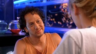 Deuce Bigalow Male Gigolo Full Movie Facts And Review  Rob Schneider  William Forsythe [upl. by Ynottirb]