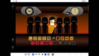 Hyperfine  Incredibox Solarbox Venus mod [upl. by Tracy356]