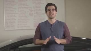 Tai Lopez The 67 Steps To Finding The Good Life [upl. by Betta]