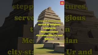 Ancient History Mesopotamia History Revealed AncientHistory Mesopotamia [upl. by Myrtle]