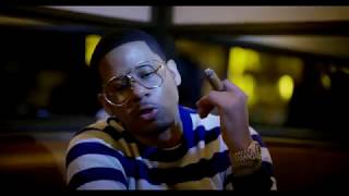 Vado feat Dave East  Da Hated OFFICIAL VIDEO [upl. by Liemaj139]