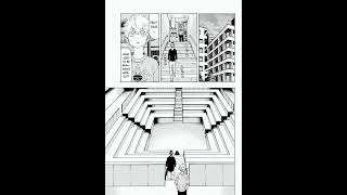 Tokyo Revengers  Chapter 240 English Sub [upl. by Etnwahs]