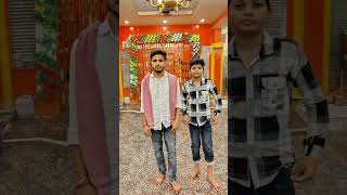 Haridwar songfunny [upl. by Daughtry]