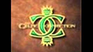 The Celtic Connection  Tyree Love Song wmv [upl. by Kelwin]