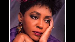 Sometimes  Anita Baker [upl. by Glenden962]