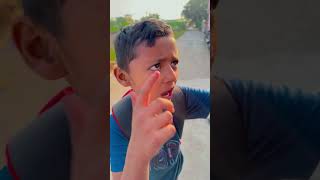 Dog Lover 🥱🥰 shorts song dog doglover viralvideo ytshorts [upl. by Akitan512]