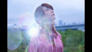 moumoon  Moonlight スカイハイ Yay Instrumental [upl. by Portwin]