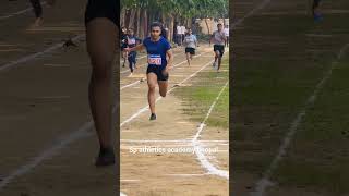 sp athletics academy bhopal babambam hustlekarhaasilkar mtvindia hustlewithbadshah hustle [upl. by Assirrec558]