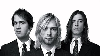 20 Nirvana  All Apologies [upl. by Enidaj568]