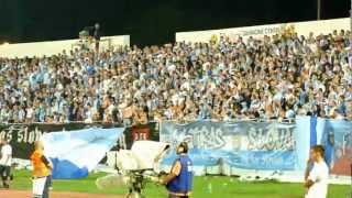 ŠK SLOVAN BRATISLAVA  crvena zvezda beograd 05082010 [upl. by Nivk607]