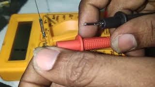 how to Repair blower [upl. by Leiand]