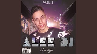 Y Te Vas  Remix [upl. by Schnorr]