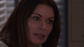 Carla Connor  19th April 2024 [upl. by Erkan971]