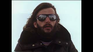 RINGO STARR  IT DONT COME EASY  TOP OF THE POPS  29471  AI RESTORED 4K UPSCALED [upl. by Julienne]