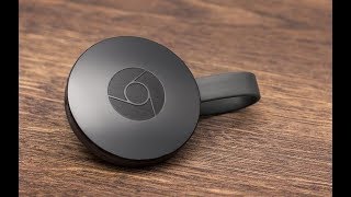 Why wont Chromecast Connect INSTANTLY force Chromecast to connect amp stream SOLVED SOLUTION FIXED [upl. by Cilegna74]