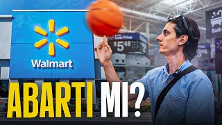 Amerika Walmart Ürünleri  Toptan Satış Yapıyorlar [upl. by Sadonia]