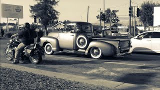 BLVD NIGHTS 2024 lowrider lowriders lowriderlifestyle cruiselife cruisenight sanjoseca [upl. by Erlina]