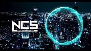 No Copyright Song 1 Hour Song Ncs Popular Song [upl. by Wadsworth]