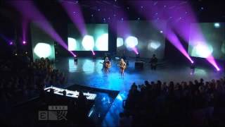 Mae Valley  If I Die Young The X Factor New Zealand 2015 Live Show 1 [upl. by Gilud460]